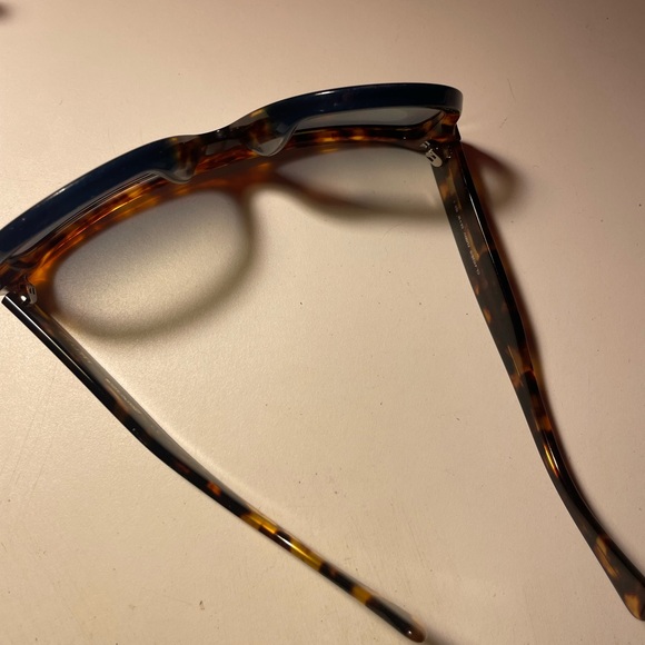 Celine sunglasses - Picture 8 of 13